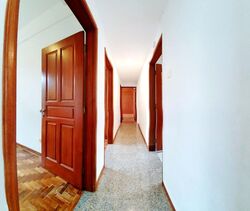 Gold Palm Mansion (D15), Apartment #502421261